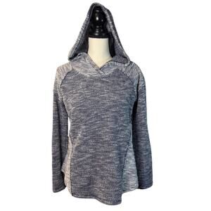 Calvin Klein Performance Women’s Hoodie Size M